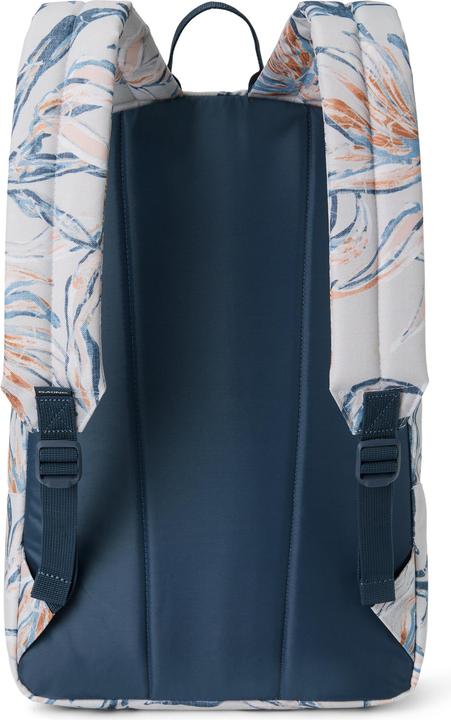 Image du produit Dakine 365 BACKPACK 21L (21 l)