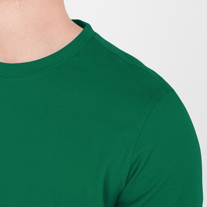 Actual product image JAKO T-shirt Doubletex (XL)