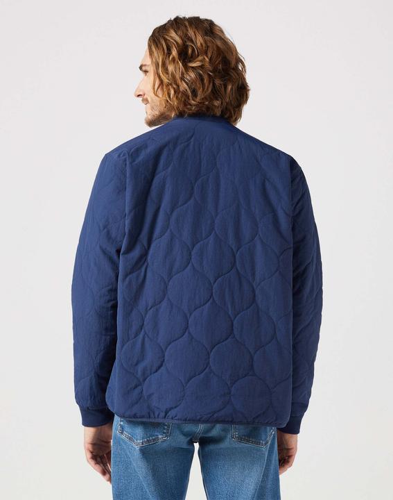 Immagine prodotto Wrangler Giacche Giacca Puffer (M)