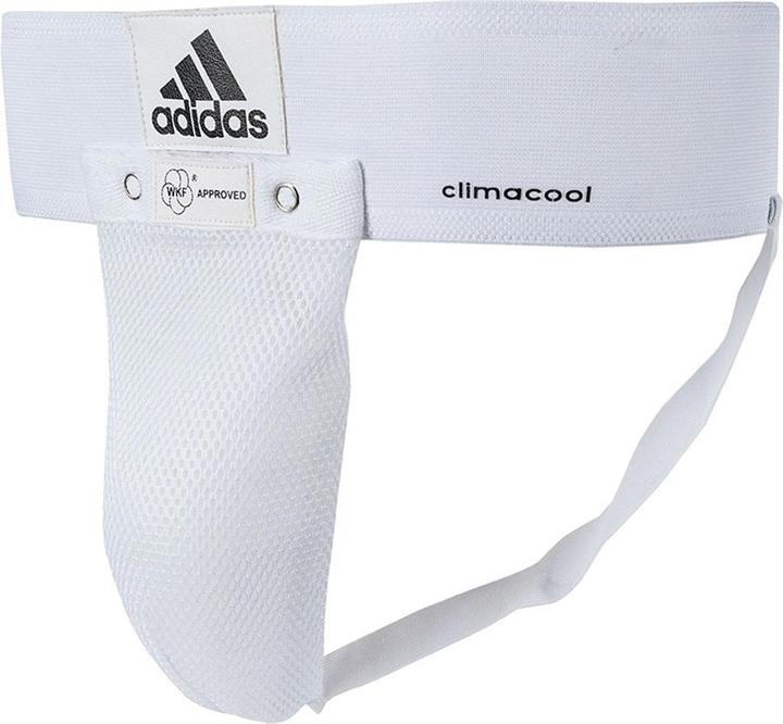 Produktbild adidas Cup Supporters (XL)