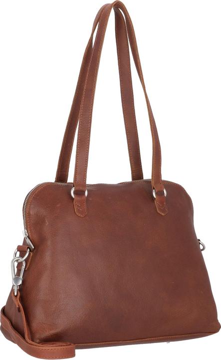 Immagine prodotto Cowboysbag Borsa a tracolla Winwick in pelle da 34 cm