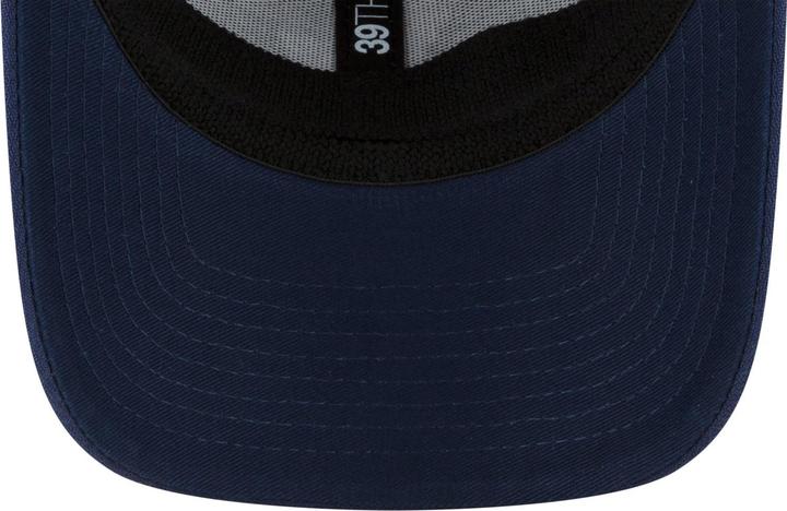 Image du produit New Era 39Thirty Cap - CITY CONNECT Kansas City Royals (L)