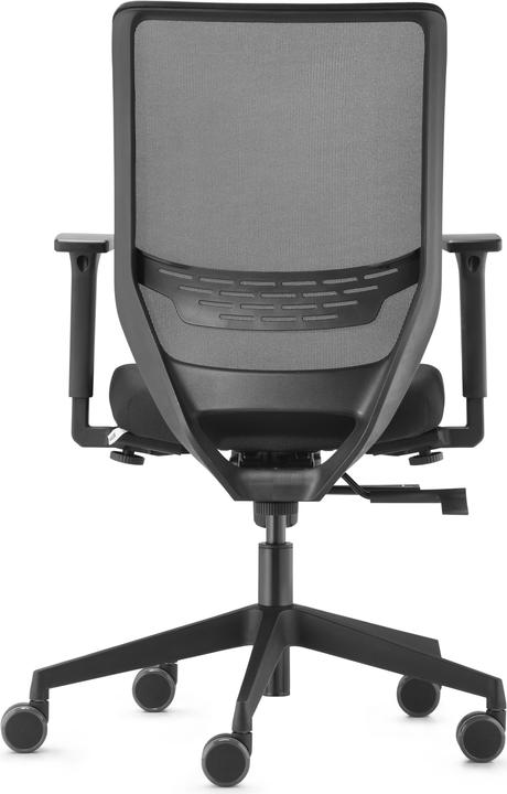 Produktbild Trendoffice To Sync