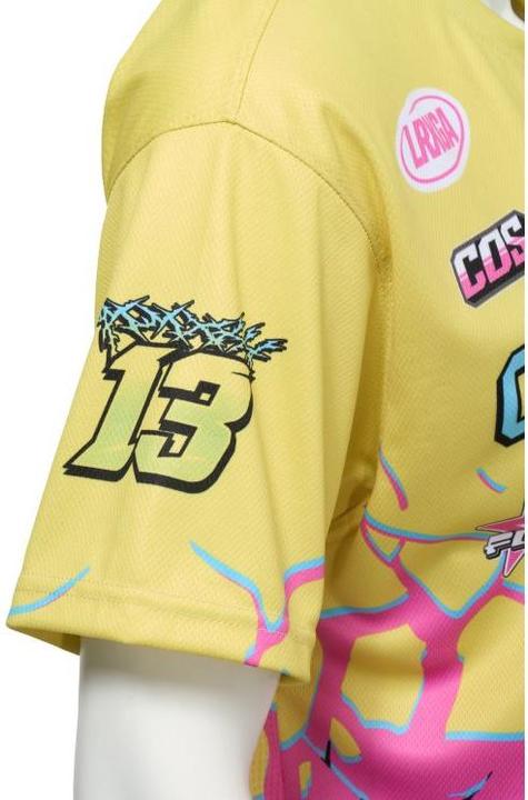 Produktbild Loose Riders C/ 13 (L)