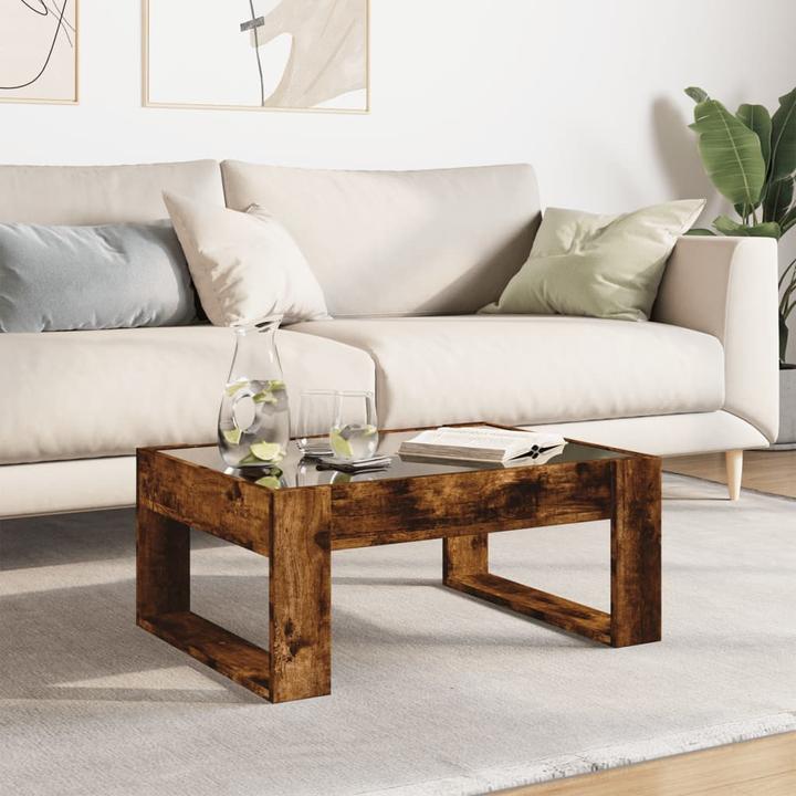 Image du produit VidaXL Livanga (70 x 53 x 30 cm)