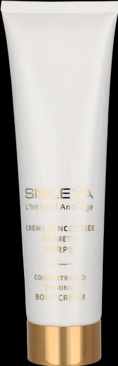 Image du produit Sisley Sisleya l'Integral Anti Age Fermeté Corps (Crème pour le corps, 150 ml)