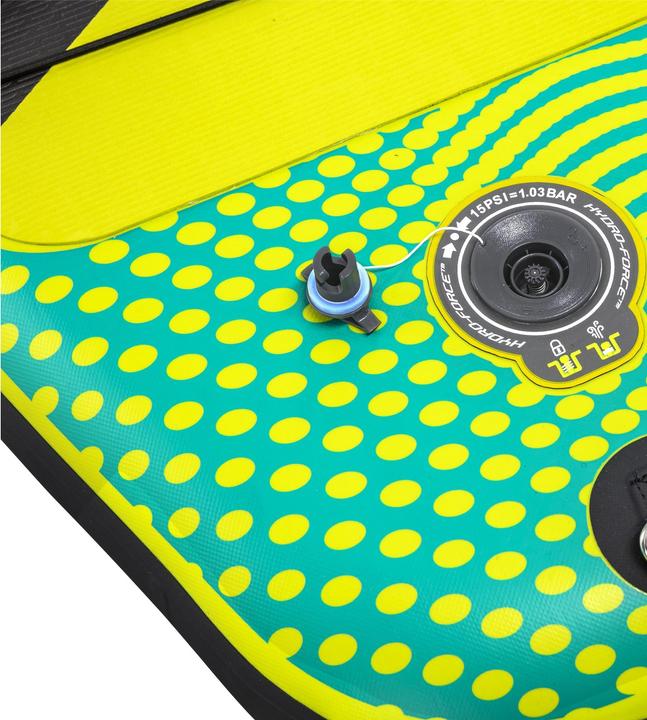 Image du produit Bestway Hydro-Force (11'2")