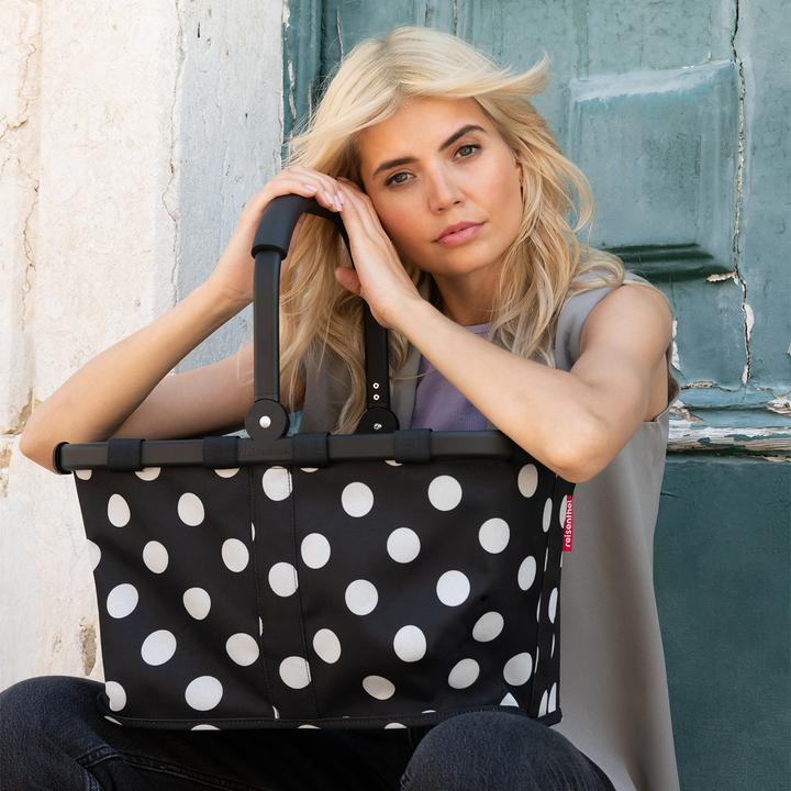 Immagine prodotto MGA Carrybag