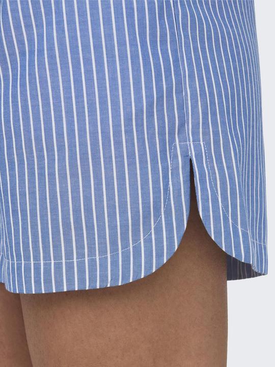 Produktbild Only Normal geschnitten Shorts Shorts (M)