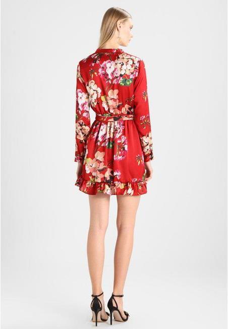 Actual product image Vila Kauko (36)