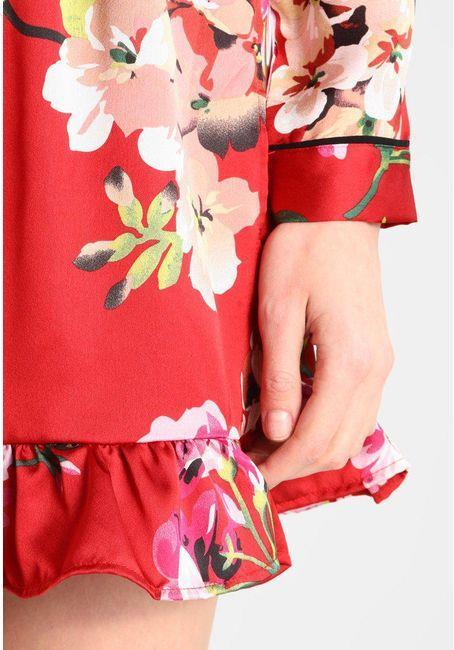 Actual product image Vila Kauko (36)