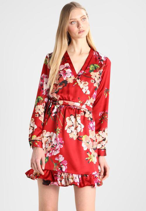 Actual product image Vila Kauko (36)
