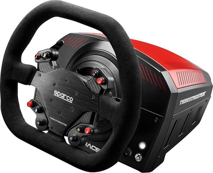Produktbild Thrustmaster TS-XW Servo Base (PC, Xbox Series X, Xbox One S)