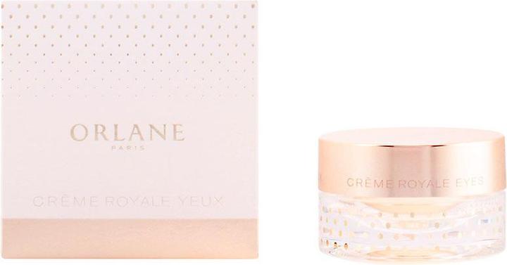 Orlane Creme Royale Yeux (15 ml)