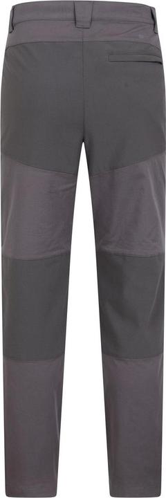 Produktbild Mountain Warehouse Jungle Wanderhosen (44 D)