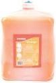 Multi Swarfega SORC4LTR Orange Handreiniger 4 Liter