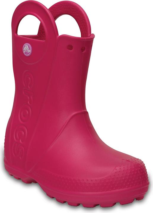 Produktbild Crocs Handle It Rain (28.5)