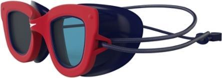Produktbild Speedo Kids Sunny G Seasiders (One Size)