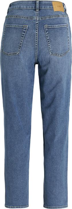 Produktbild JJXX Jxlisbon Mom Hw C4115 Jeans Dnm Noos (24)
