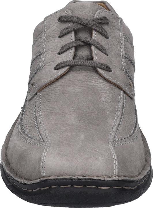 Produktbild Josef Seibel 43360-86913 (40)