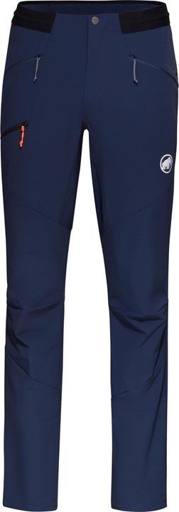 Mammut Aenergy Light SO