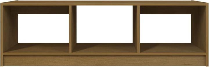 Produktbild VidaXL Mirabella (110 x 50 x 34 cm)