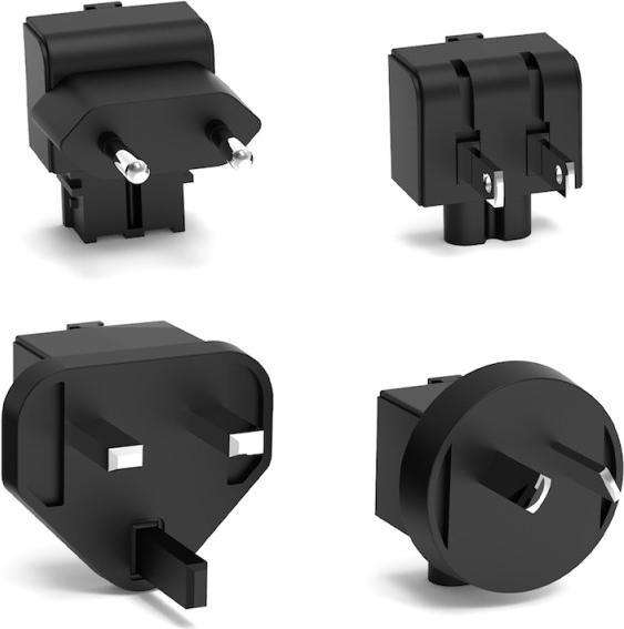 Actual product image Port Designs 902103 (100 W)