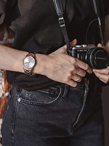 Actual product image 33 Element Watches LADIES 331824