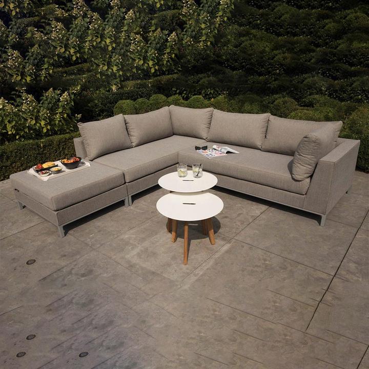 Produktbild Exotan Collection