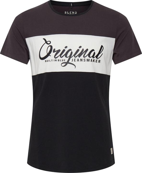 Image du produit Blend BHNero 20708832 (XL)