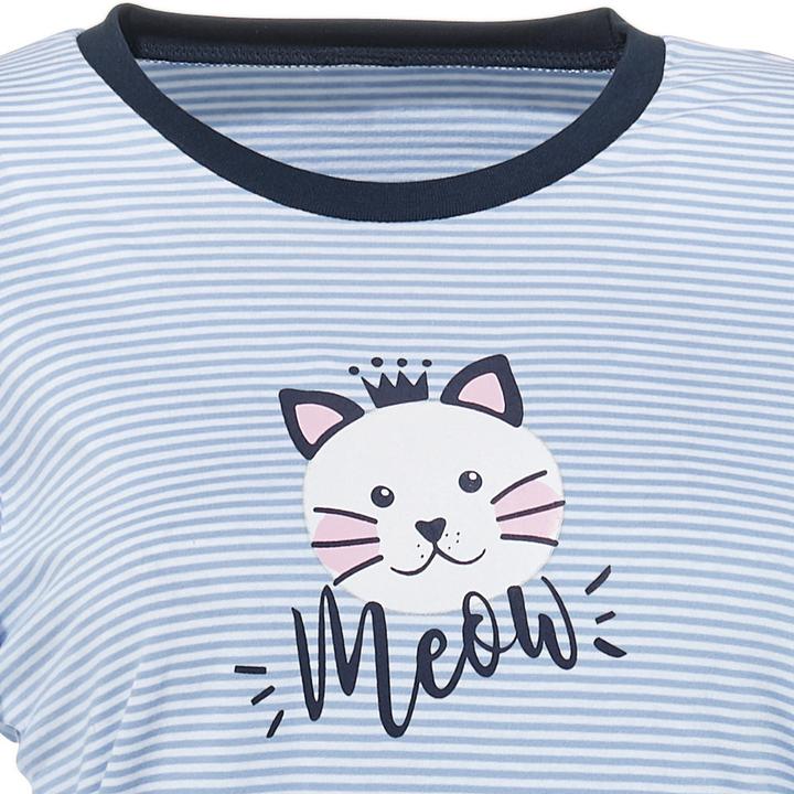 Actual product image Erwin Müller Ladies' pyjamas (40)