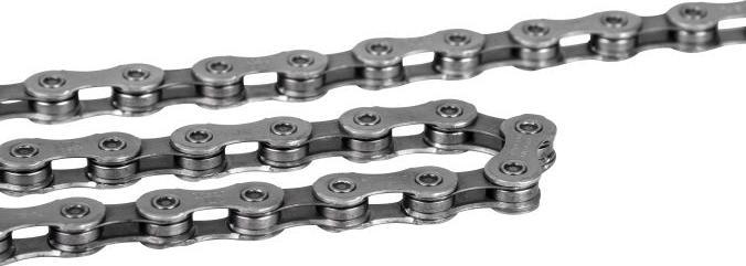 Image du produit Shimano Cn-Hg701 (11-vitesse)
