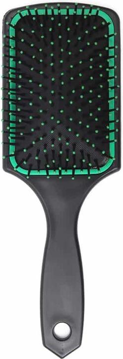 Immagine prodotto DNA Footwear Fermagli per capelli in alluminio L56mm Art:13006 (1 pz.)