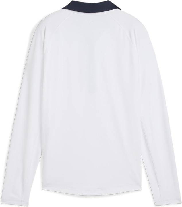 Immagine prodotto Puma Polo W YOU-V LS (M)