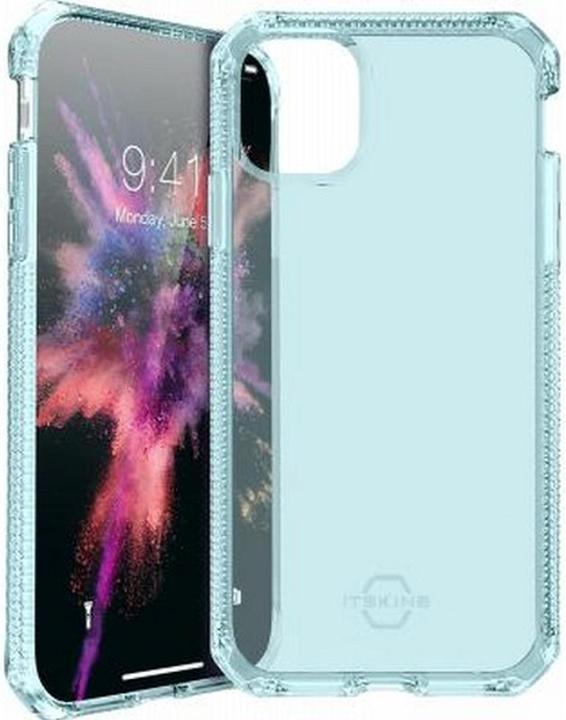 Immagine prodotto Itskins Spettro chiaro (Apple iPhone 11 Pro)