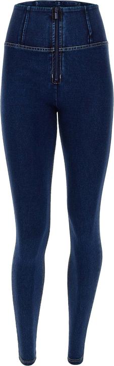 Freddy WR.UP® Shaping Pants WRUP2HC002ORG