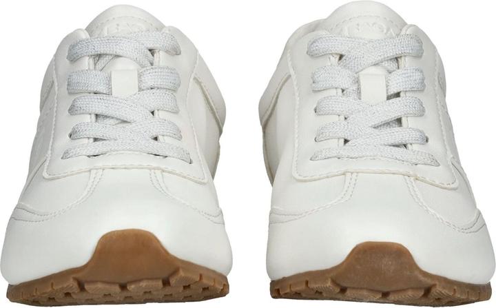 Immagine prodotto Bagatt Sneaker (37)