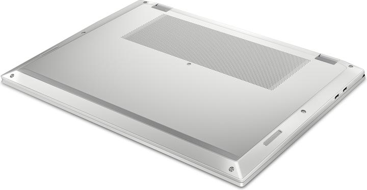 Productafbeelding MSI Prestige A16 AI+ A3HMG-036 R9 32 W11H (16", AMD Ryzen AI 9 365, 32 GB, 1000 GB, NL)