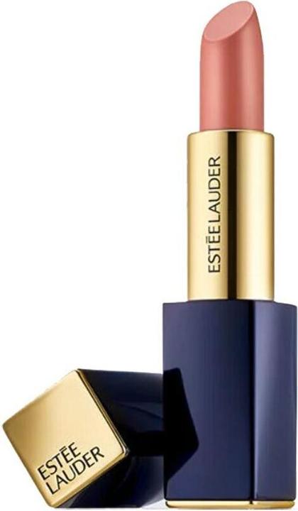 Produktbild Estée Lauder Estee Lauder Pure Color Envy Sculpting Lipstick Limited Edition No.535 Pretty Vain (535 Pretty Vain)