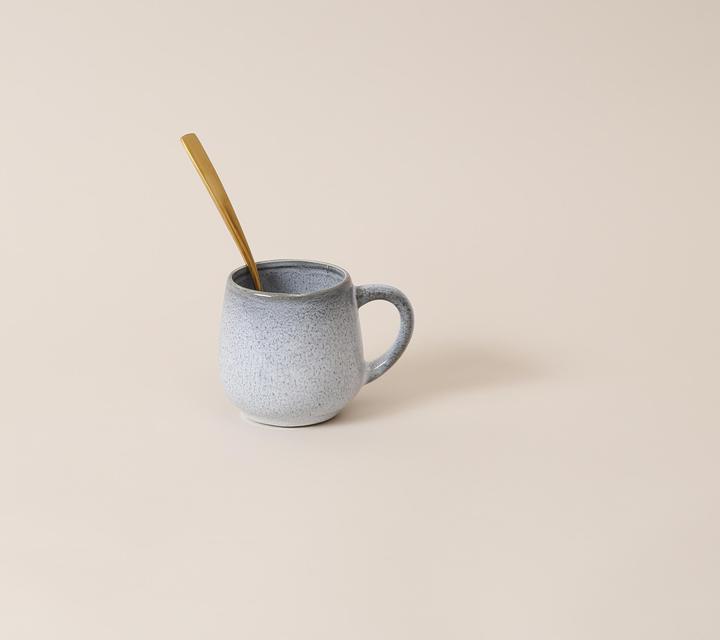 Produktbild Esmée Tasse (300 ml, 1 x)