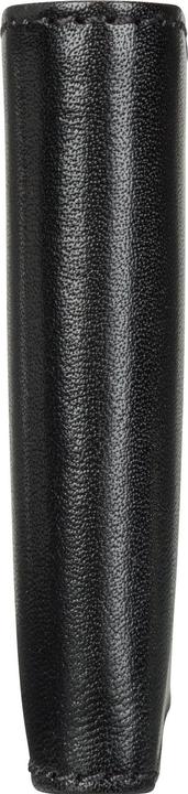 Immagine prodotto Braun Büffel Paese Rfid
