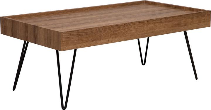 Immagine prodotto Beliani Enrique (100 x 43 x 60 cm)