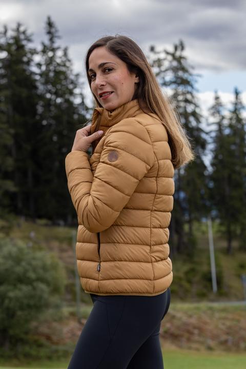 Image du produit Rukka Pac Jac D (34)