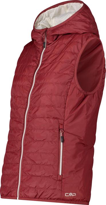 Immagine prodotto CMP Campagnolo Felpa con cappuccio (L)