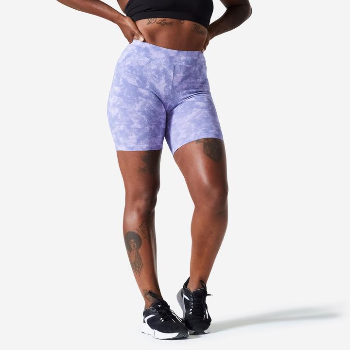 Actual product image Domyos 500 (3XL)