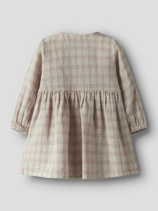 Produktbild Name it Loose Fit Kleid (74)