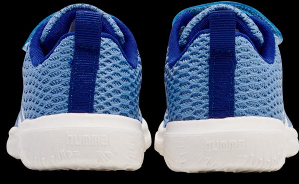 Image du produit hummel Actus Ml Recycled Infant (25)
