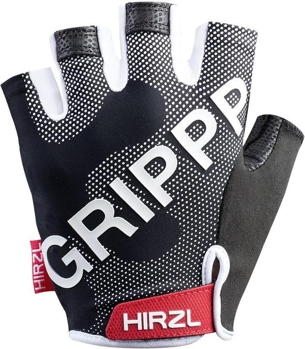 Produktbild Hirzl GRIPPP Tour 2.0 (3XL)