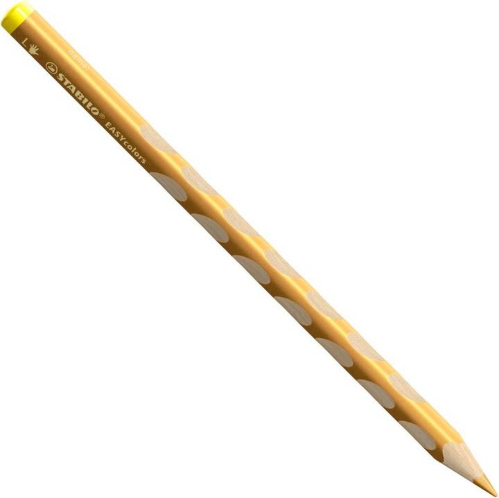 331, 810-6 oro