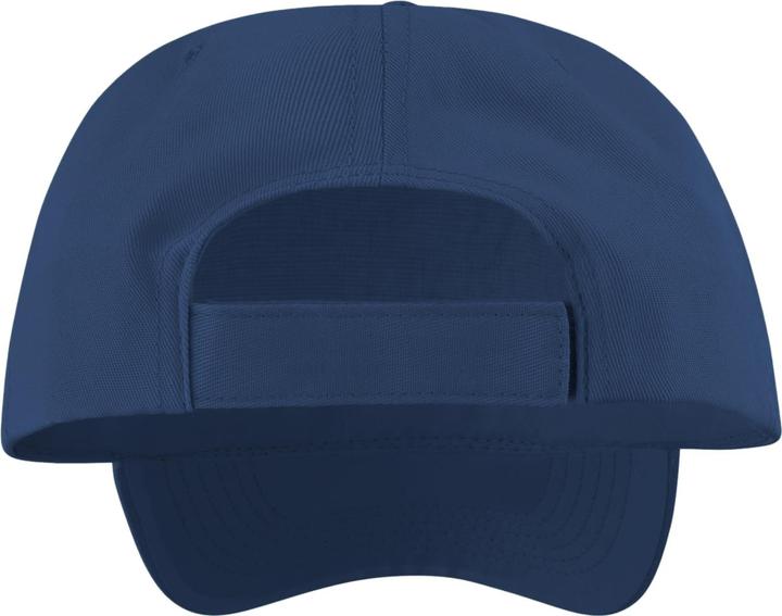Produktbild Regatta Baseball Kappe Core Houston 5 Panel Printers (2 Stückpackung) (One Size)